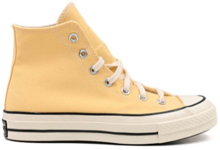 チャック70 ハイ 「サニーオアシス」 A02757C Order チャック70 ハイ 「サニーオアシス」 A02757C