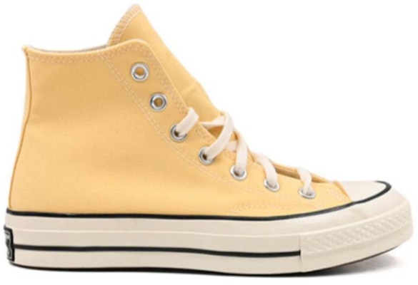 Converse Chuck 70 High 'Sunny Oasis' Lelaki & Wanita A02757C Order Converse Chuck 70 High 'Sunny Oasis' Lelaki & Wanita A02757C