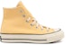 Converse Chuck 70 High 'Sunny Oasis' Lelaki & Wanita A02757C