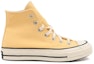 Order Converse Chuck 70 High 'Sunny Oasis' Lelaki & Wanita A02757C
