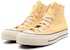 Converse Chuck 70 High 'Sunny Oasis' Lelaki & Wanita A02757C