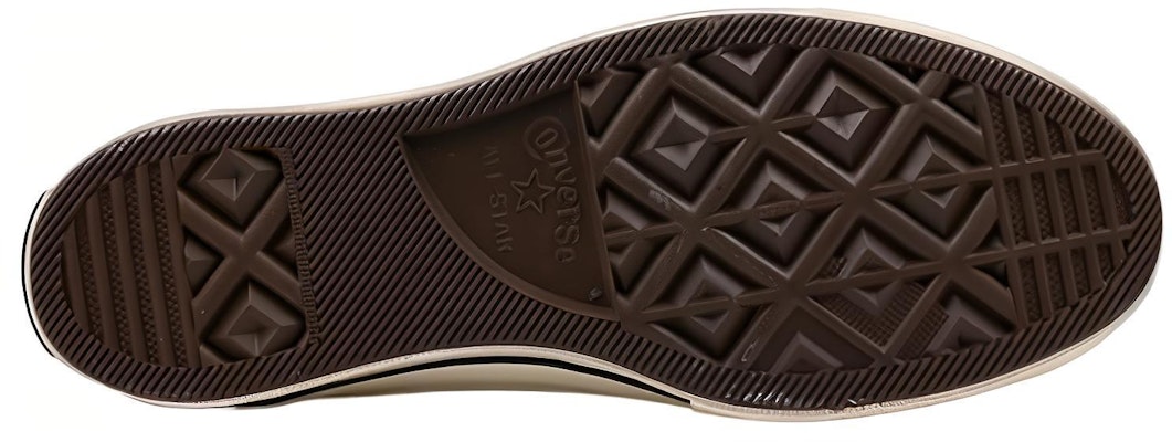 Converse Chuck 70 High 'Sunny Oasis' Lelaki & Wanita A02757C Purchase Converse Chuck 70 High 'Sunny Oasis' Lelaki & Wanita A02757C