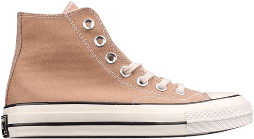 converse-chuck-70-high-teak
