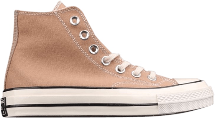 Converse Chuck 70 High 'Teak' Tinggi 161040C Buy Converse Chuck 70 High 'Teak' Tinggi 161040C