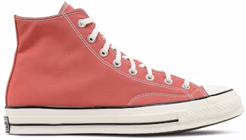 Converse Chuck 70 High 'Terracotta Pink' 170790C Converse Chuck 70 High 'Terracotta Pink' 170790C