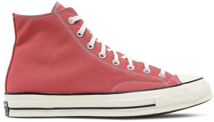 Converse Chuck 70 Tinggi 'Terracotta Pink' 170790C Buy Converse Chuck 70 Tinggi 'Terracotta Pink' 170790C