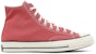 Converse Chuck 70 Tinggi 'Terracotta Pink' 170790C