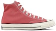 Buy Converse Chuck 70 Tinggi 'Terracotta Pink' 170790C