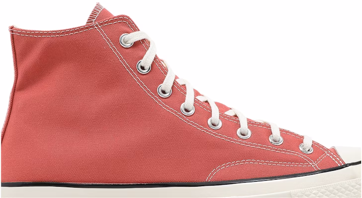 Converse Chuck 70 Tinggi 'Terracotta Pink' 170790C Order Converse Chuck 70 Tinggi 'Terracotta Pink' 170790C