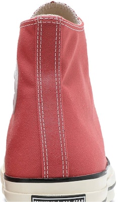 Converse Chuck 70 Tinggi 'Terracotta Pink' 170790C Sizing Converse Chuck 70 Tinggi 'Terracotta Pink' 170790C