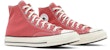Converse Chuck 70 Tinggi 'Terracotta Pink' 170790C