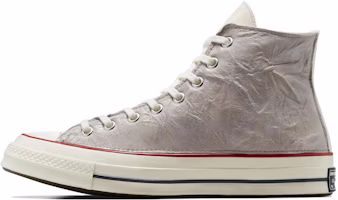 Converse Chuck 70 High 'Gris Metálico Texturizado' A07926C Buy Converse Chuck 70 High 'Gris Metálico Texturizado' A07926C