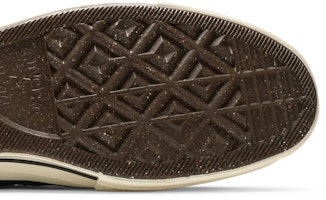 컨버스 척 70 하이 '샴브레이 블루' (아웃도어) 170838C Purchase 컨버스 척 70 하이 '샴브레이 블루' (아웃도어) 170838C