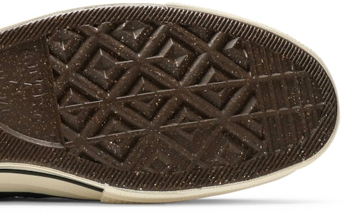 Converse Chuck 70 High 'The Great Outdoors - Azul Chambray' 170838C Purchase Converse Chuck 70 High 'The Great Outdoors - Azul Chambray' 170838C