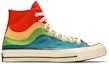 Buy Converse Chuck 70 High 'The Great Outdoors - Multi' Lelaki Perkhemahan. 170836C