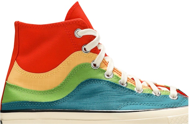 Converse Chuck 70 High 'The Great Outdoors - Multi' Lelaki Perkhemahan. 170836C Order Converse Chuck 70 High 'The Great Outdoors - Multi' Lelaki Perkhemahan. 170836C