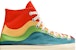 Converse Chuck 70 High 'The Great Outdoors - Multi' Lelaki Perkhemahan. 170836C