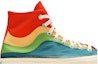 Order Converse Chuck 70 High 'The Great Outdoors - Multi' Lelaki Perkhemahan. 170836C