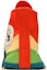 Sizing Converse Chuck 70 High 'The Great Outdoors - Multi' Lelaki Perkhemahan. 170836C