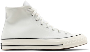 Converse Chuck 70 High 'Three Color - Sesame' 170958C Converse Chuck 70 High 'Three Color - Sesame' 170958C