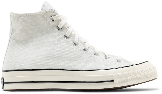 Converse Chuck 70 Tinggi 'Tiga Warna - Wijen' Indonesia 170958C Buy Converse Chuck 70 Tinggi 'Tiga Warna - Wijen' Indonesia 170958C