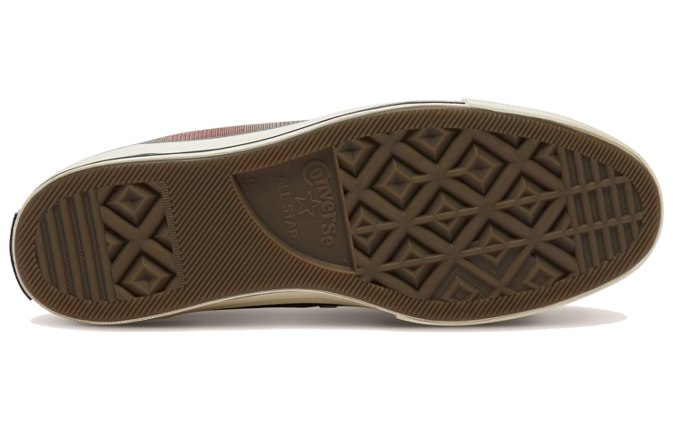 Details for Converse Chuck 70 High 'Tie Dye Kotak-kotak' 168973C