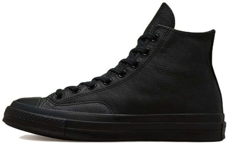 converse-chuck-70-high-tonal-leather-black