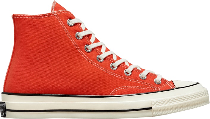 Converse Chuck 70 高筒帆布鞋 '烽火紅' A02066C Buy Converse Chuck 70 高筒帆布鞋 '烽火紅' A02066C