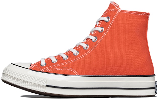 匡威Chuck 70高帮‘火炬红’ A02066C Buy 匡威Chuck 70高帮‘火炬红’ A02066C