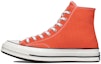 Buy 匡威Chuck 70高帮‘火炬红’ A02066C