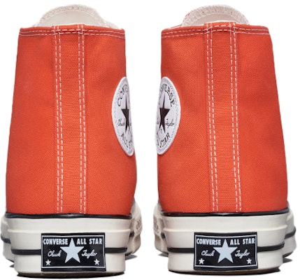 匡威Chuck 70高帮‘火炬红’ A02066C Purchase 匡威Chuck 70高帮‘火炬红’ A02066C