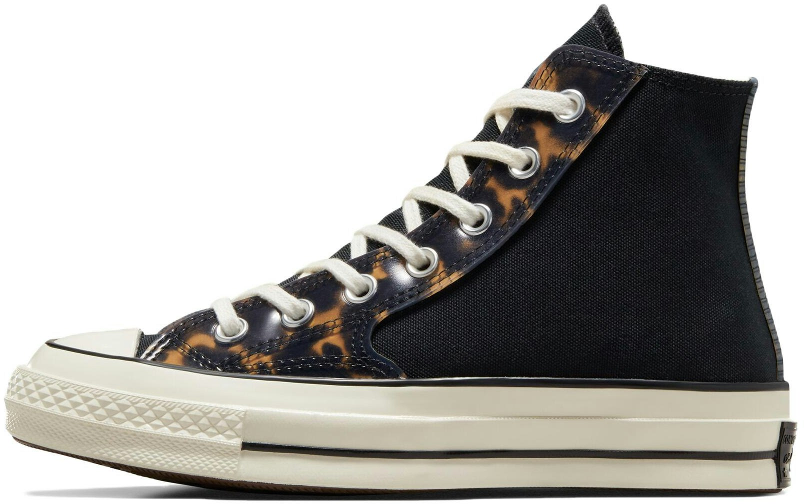 converse-chuck-70-high-tortoise-comfort-casual-non-slip-a06901-c