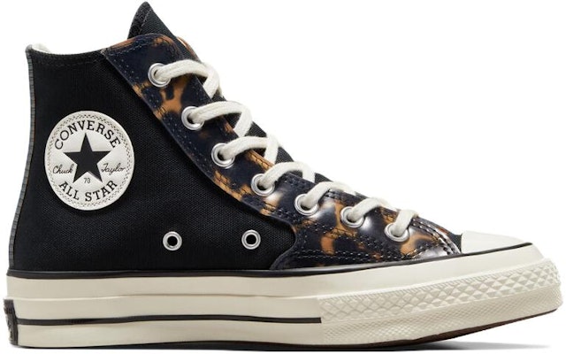 Converse Chuck 70 Tortoise 'Negro' A06901C Order Converse Chuck 70 Tortoise 'Negro' A06901C