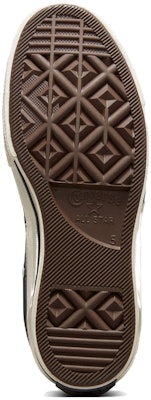 Converse Chuck 70 Tortoise 舒適休閒 防滑耐磨 高筒 帆布鞋 男女皆宜 黑色 Sizing Converse Chuck 70 Tortoise 舒適休閒 防滑耐磨 高筒 帆布鞋 男女皆宜 黑色