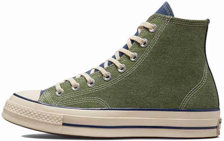 converse-chuck-70-high-treeline-midnight-navy