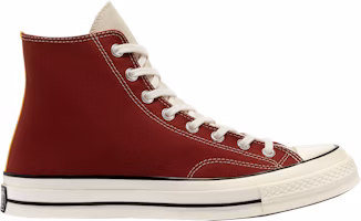 Converse Chuck 70 High 'Tri-Panel' 171123C Converse Chuck 70 High 'Tri-Panel' 171123C