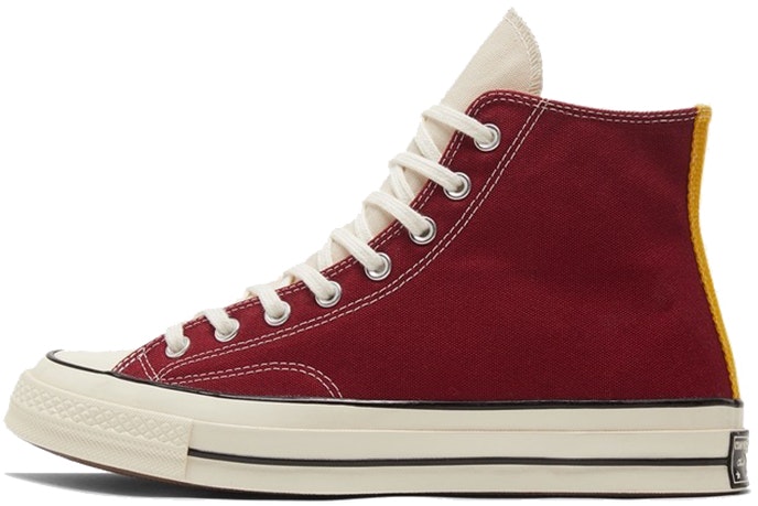 converse-chuck-70-high-tri-panel