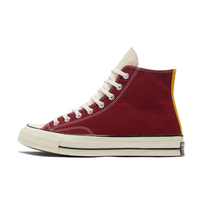 Converse Chuck 70 High 'Tri-Panel'