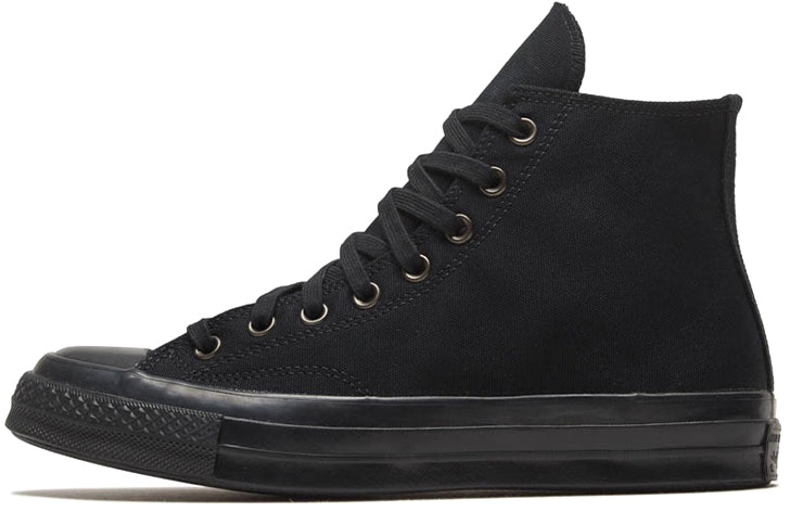 converse-chuck-70-high-triple-black