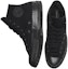 Shop 匡威Chuck 70高帮‘全黑’ 168928C