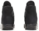 Purchase 匡威Chuck 70高帮‘全黑’ 168928C