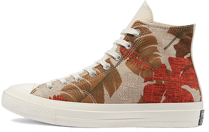 converse-chuck-70-high-tropical-shirt