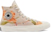 Order Converse Chuck 70 高筒「熱帶襯衫」170667C