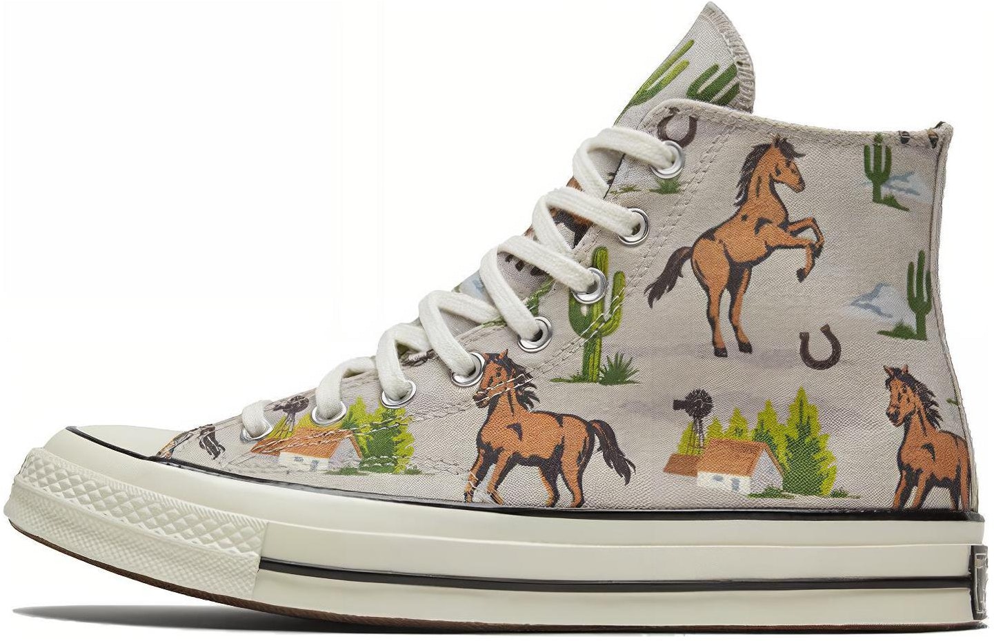 converse-chuck-70-high-twisted-resort-old-western