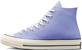 Converse Chuck 70 High 'Ultraviolet' A03449C Converse Chuck 70 High 'Ultraviolet' A03449C