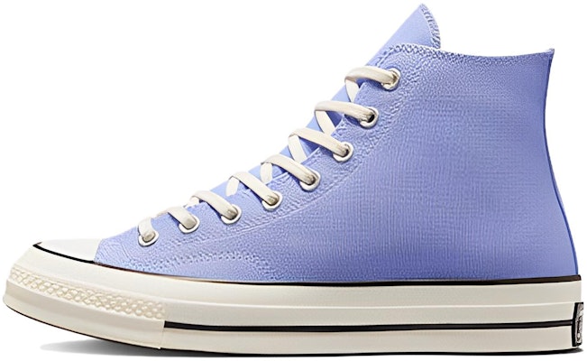 匡威Chuck 70高帮'紫外线' A03449C Order 匡威Chuck 70高帮'紫外线' A03449C