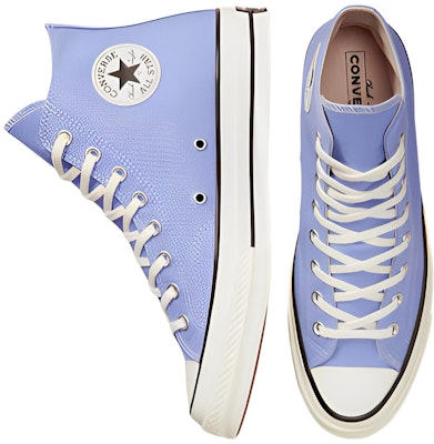 匡威Chuck 70高帮'紫外线' A03449C Purchase 匡威Chuck 70高帮'紫外线' A03449C
