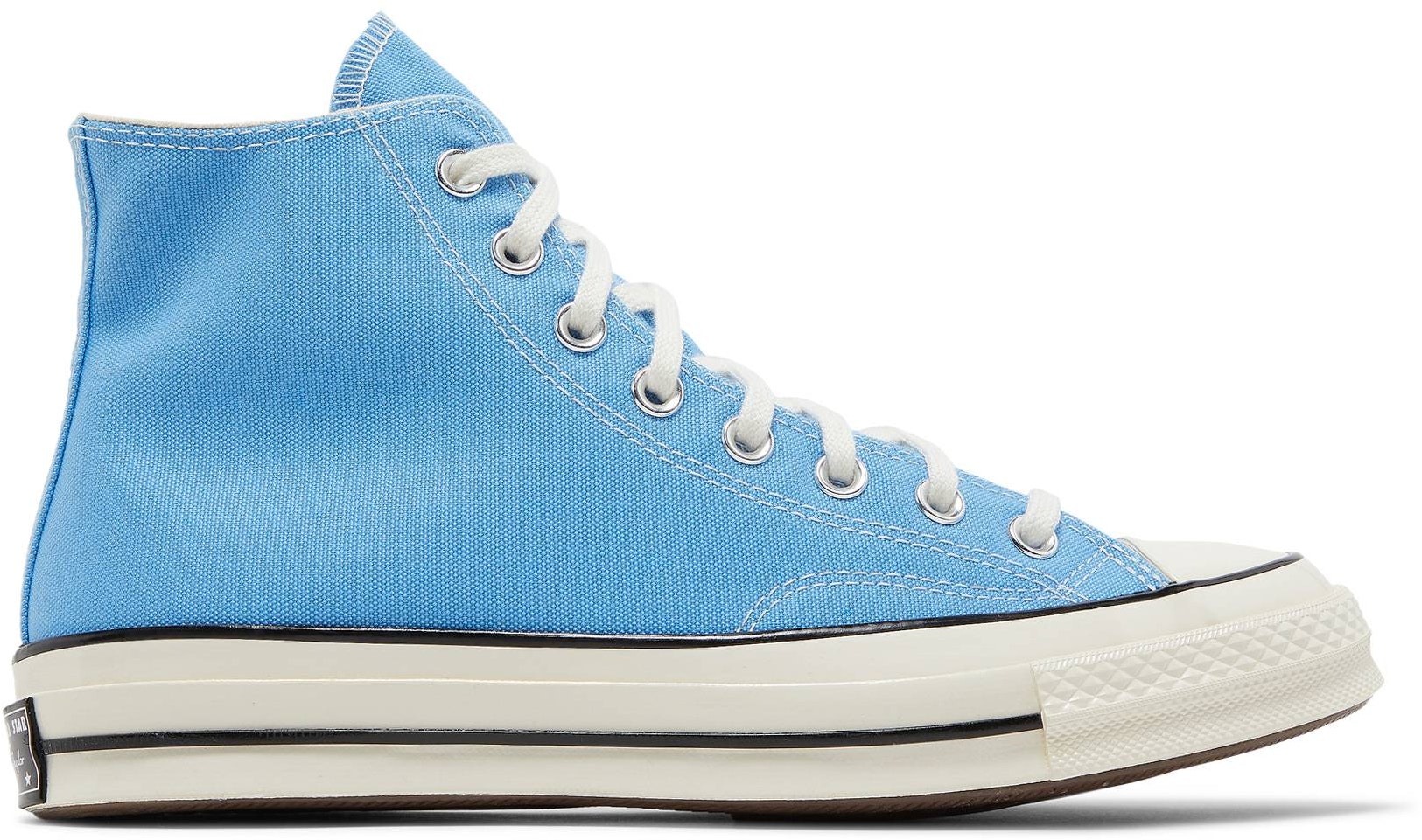 converse-chuck-70-high-university-blue