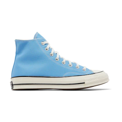 Converse Chuck 70 High 'University Blue'