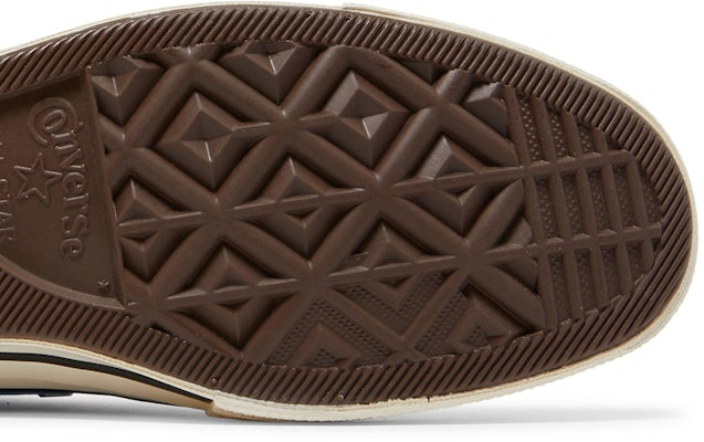 컨버스 척 70 하이 '유니버시티 블루' 171566C Purchase 컨버스 척 70 하이 '유니버시티 블루' 171566C